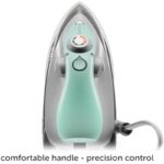 41xn37hgbfl. ac us800 .jpg