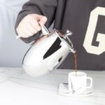 41xntittvwl. ac us800 .jpg