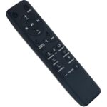 41xnd5foy l. ac us800 .jpg