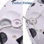 41xnwquuqrl. ac us800 .jpg