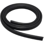 41xo6ciykkl. ac us800 .jpg