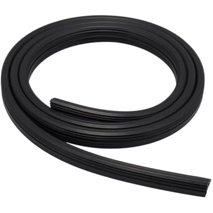 41xo6ciykkl. ac us800 .jpg