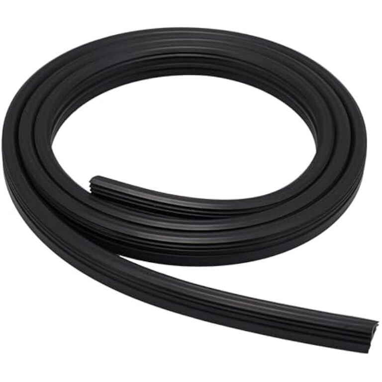 41xo6ciykkl. ac us800 .jpg