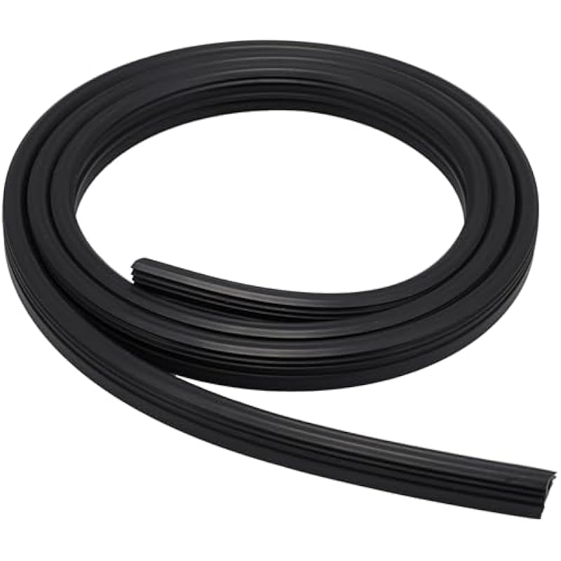 41xo6ciykkl. ac us800 .jpg