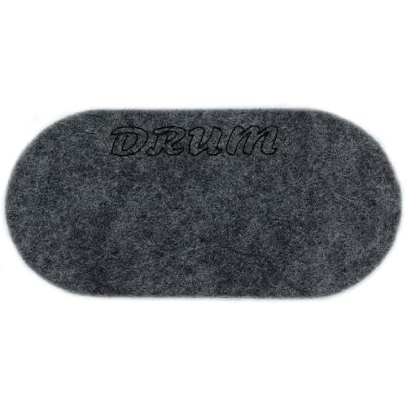 41xontmjbhl. ac us800 .jpg