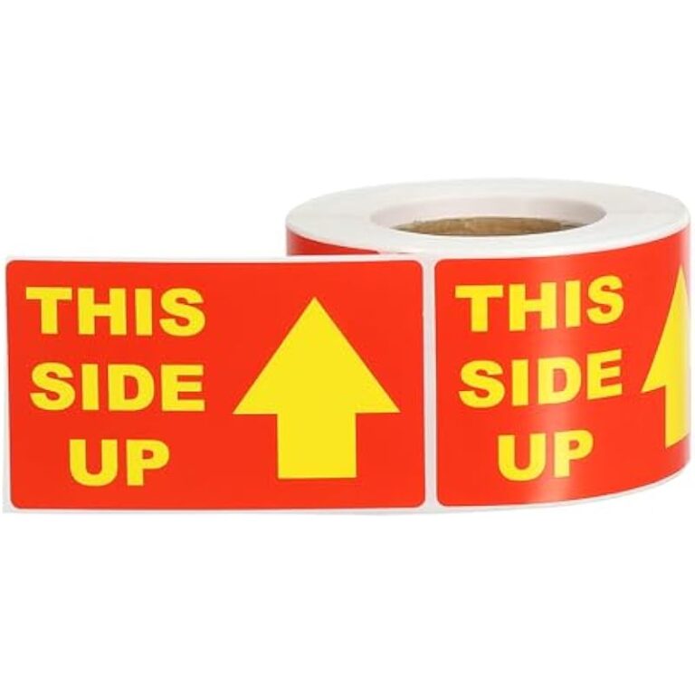 41xomtiq3ml. ac us800 .jpg