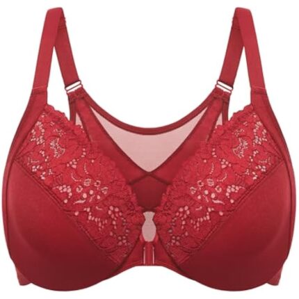 41xp9jxfrl. ac us800 .jpg