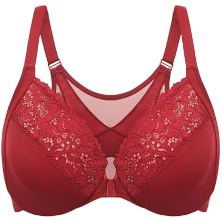 41xp9jxfrl. ac us800 .jpg