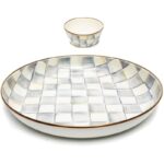 41xpzkvnvcl. ac us800 .jpg