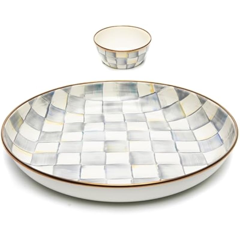 41xpzkvnvcl. ac us800 .jpg