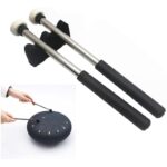 41xpzlqssil. ac us800 .jpg