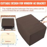 41xqkvemfil. ac us800 .jpg