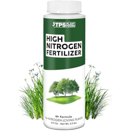 41xr61ejbwl. ac us800 .jpg