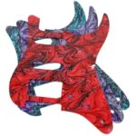 41xrb4tyxnl. ac us800 .jpg