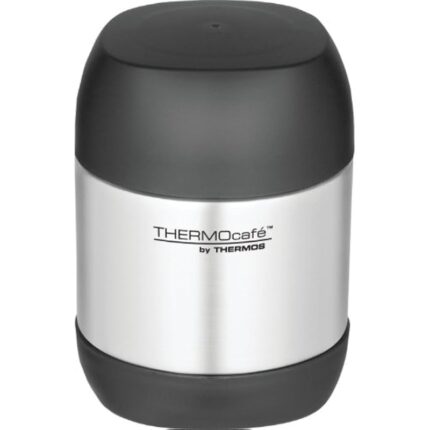 41xriuz1ogl. ac us800 .jpg