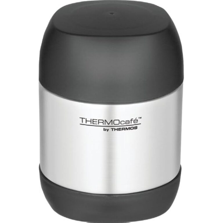 41xriuz1ogl. ac us800 .jpg