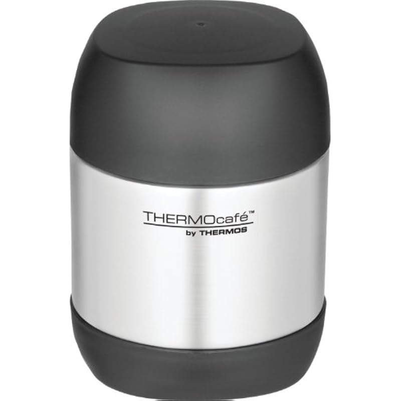 41xriuz1ogl. ac us800 .jpg