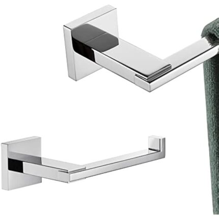 41xrrwhjfnl. ac us800 .jpg