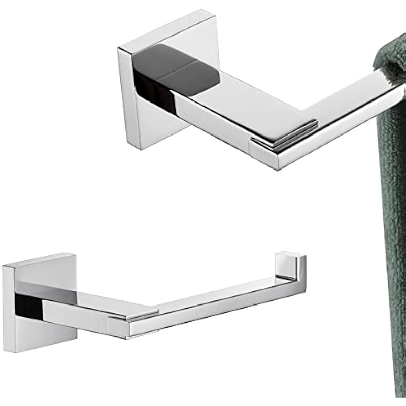 41xrrwhjfnl. ac us800 .jpg