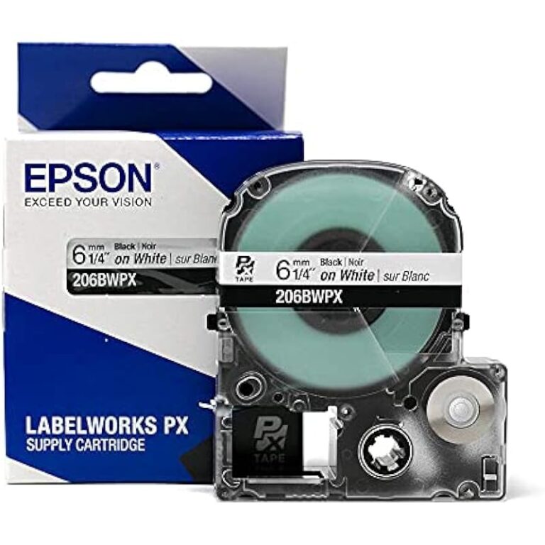 41xrgtkdyxs. ac us800 .jpg