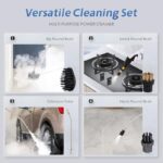 41xritpqqal. ac us800 .jpg