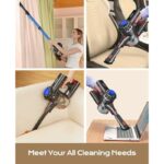 41xrs7mwotl. ac us800 .jpg