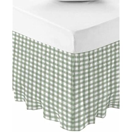 41xtik0mjl. ac us800 .jpg