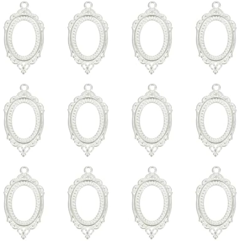 41xtuop uol. ac us800 4.jpg