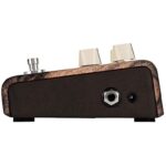 41xu94xrfgl. ac us800 .jpg