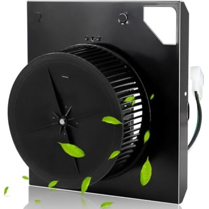 41xukfykwml. ac us800 .jpg