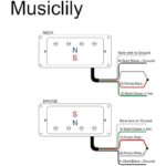 41xukwwr2bl. ac us800 .jpg