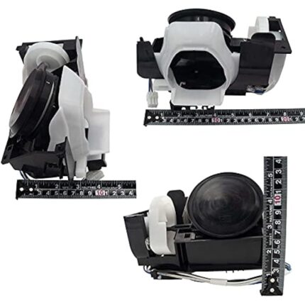 41xv3se3nul. ac us800 .jpg