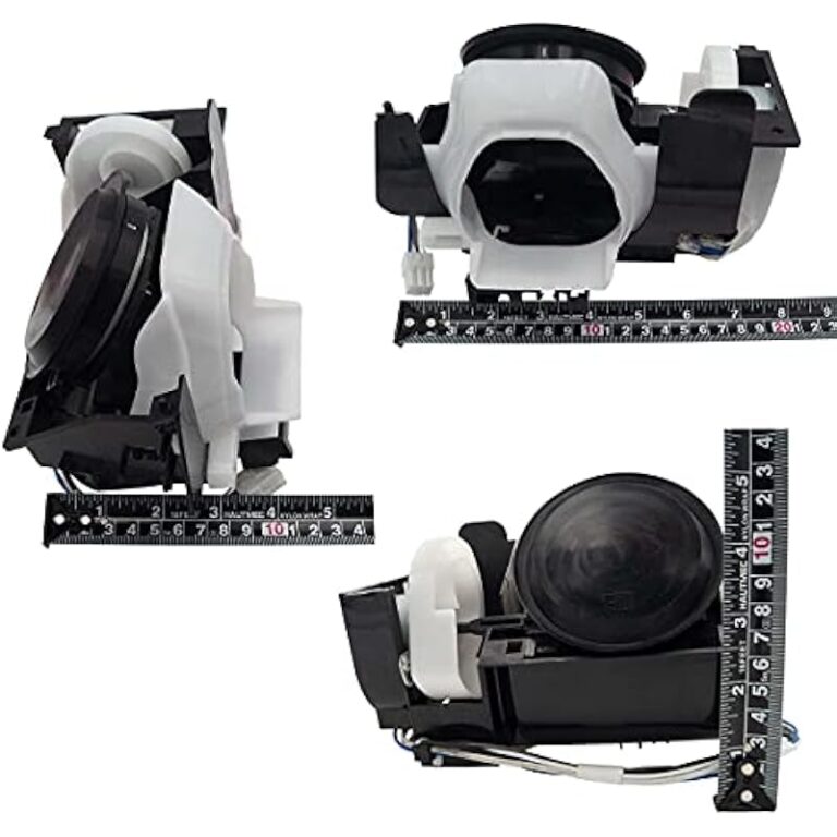 41xv3se3nul. ac us800 .jpg