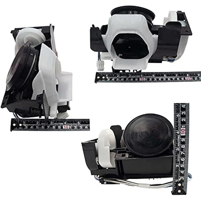 41xv3se3nul. ac us800 .jpg