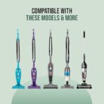 41xv743bbnl. ac us800 .jpg