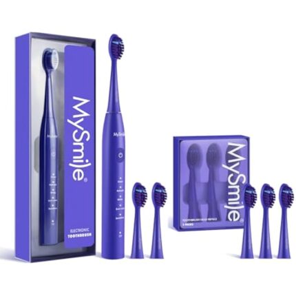 41xvczkgy7l. ac us800 .jpg