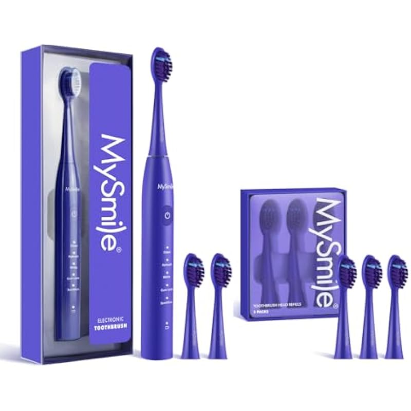 41xvczkgy7l. ac us800 .jpg