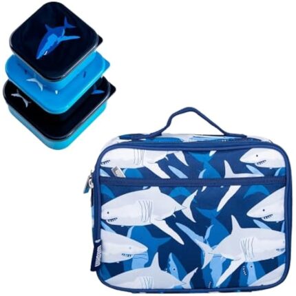 41xvr5gupvl. ac us800 .jpg