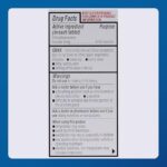 41xvy9tgodl. ac us800 .jpg