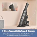 41xvm74swql. ac us800 .jpg