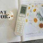 41xvqnoybfl. ac us800 1