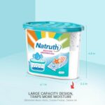 41xvteyurpl. ac us800 .jpg