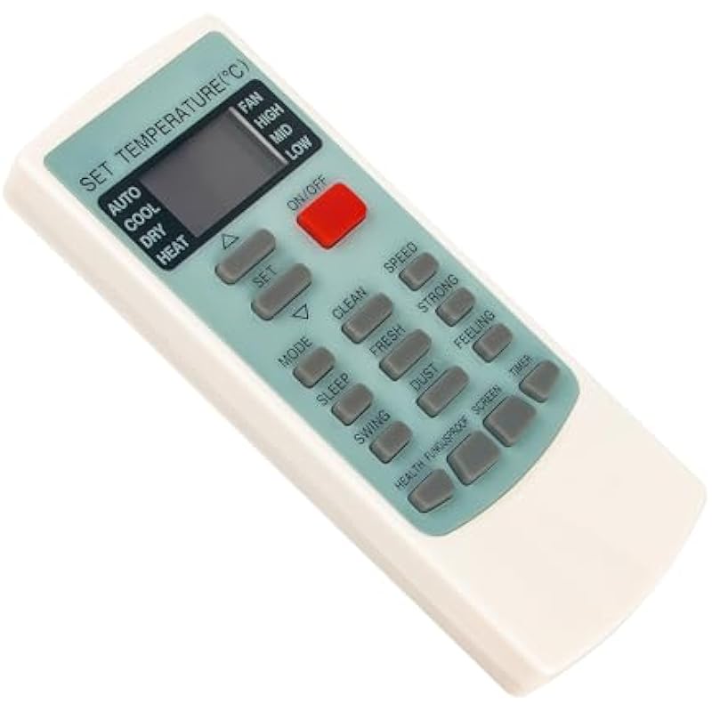 41xvthpyygl. ac us800 .jpg