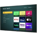 41xw7tlsdl. ac us800 .jpg