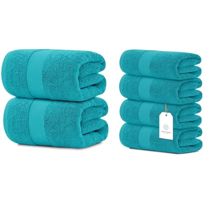 41xw7ysj3hl. ac us800 .jpg