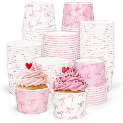 41xwgstrhel. ac us800 .jpg