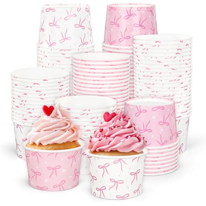 41xwgstrhel. ac us800 .jpg