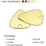 41xwr0degdl. ac us800 .jpg