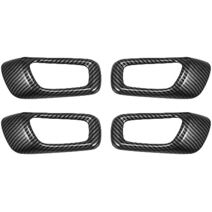 41xwvlhegl. ac us800 .jpg