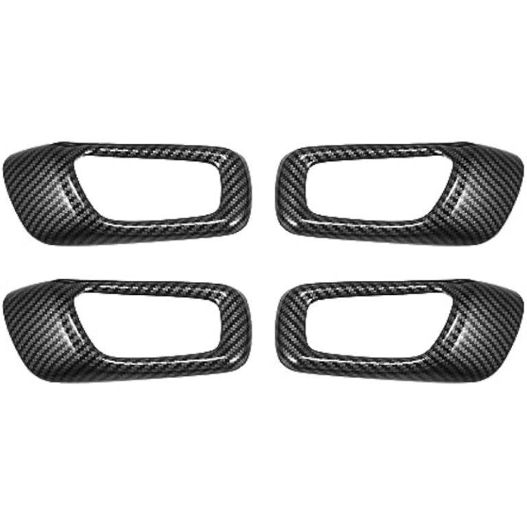 41xwvlhegl. ac us800 .jpg